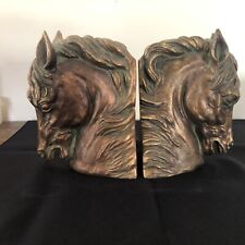 Horse head classic for sale  Eighty Four