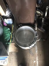 Commercial kitchen equipment for sale  DUNMOW