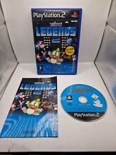 Taito legends for sale  CANNOCK