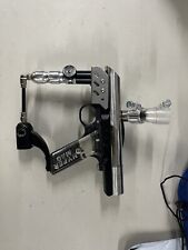 Automag paintball gun for sale  Arnaudville