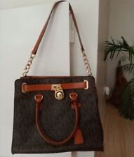 Sac michael kors d'occasion  Corbeil-Essonnes