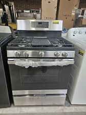 Jgb735spss stainless freestand for sale  Madison Heights