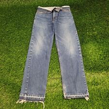 jeans s men 5 levi for sale  Lake Elsinore