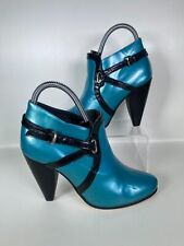 Swear london heels for sale  WITNEY