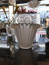 René lalique vase d'occasion  Saint-Ouen