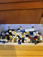 Lego town city for sale  WESTCLIFF-ON-SEA