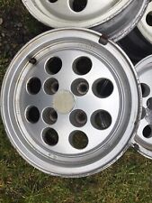 Ford 6x13 pepperpot for sale  BRISTOL