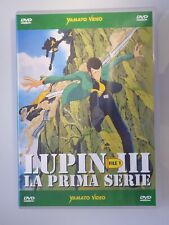 Dvd anime used usato  Sanremo