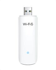 Clé wifi usb d'occasion  Tours-