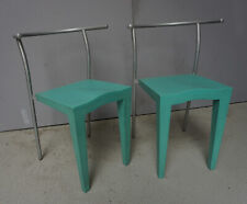 Chair philippe starck for sale  Shipping to Ireland