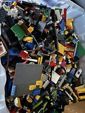 Lego gemischte kiloware gebraucht kaufen  Sasbach