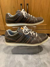 Mens skechers casual for sale  HIGH WYCOMBE