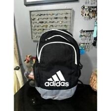 Mochila Adidas Young Creator segunda mano  Embacar hacia Argentina