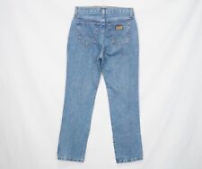 Wrangler damen jeans gebraucht kaufen  Pomona