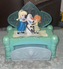 Disney jewellery box for sale  ERITH