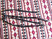 side reins for sale  Tucson