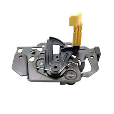 Usado, Fecho Lock Latch Para 2014-2019 Ford Fiesta S SE ST Titanium 1.0L 1.6L D2BZ16700A comprar usado  Enviando para Brazil