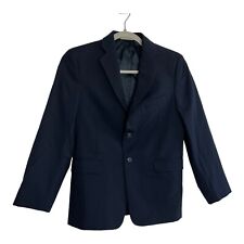 Nordstrom boys blazer for sale  Aurora