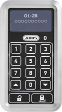 O5 ABUS HomeTec Pro Klawiatura Bluetooth® CFT3100 - Klawiatura kodowa , używany na sprzedaż  PL