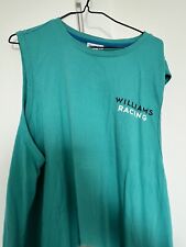 Williams miami exclusive for sale  LONDON