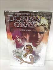 the picture of dorian gray usato  Reggio Emilia