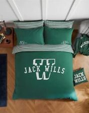 Jack wills varsity for sale  CRAMLINGTON