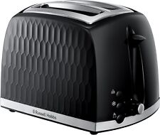 Russell hobbs honeycomb for sale  UK