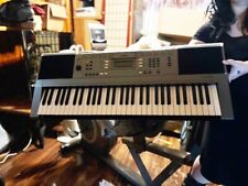 Yamaha e373 electronic for sale  Newport News