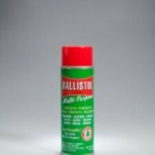 Ballistol multi purpose for sale  Poplar Branch