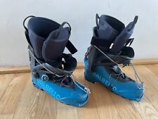 dalbello ski boots for sale  HOPE VALLEY