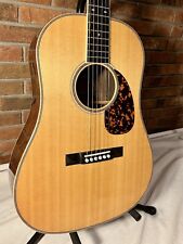 Larrivee fret 2011 for sale  Leominster