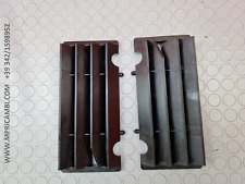 Protezioni radiatori griglie usato  Serra De Conti