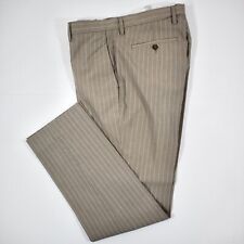 Banana republic mens for sale  Tubac