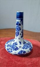 Royal delft hand for sale  WARE