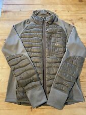 Blaser slim jacket for sale  NEWMARKET