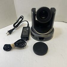 PTZ Optics PT20X-SDI-GY-G2 HD Stream Video Camera PT20 With Power Cord - Tested for sale  Shipping to South Africa