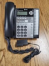 1070 line phone for sale  Owosso