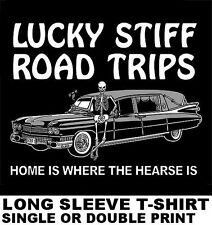 Home hearse skeleton for sale  Cape Coral