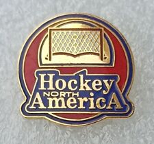 Pins hockey glace. d'occasion  France