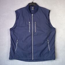 Scottevest jacket vest for sale  Toms River