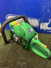 Used, Gardenline Gpcs-42cc Petrol Chainsaw Engine Assembly for sale  Shipping to South Africa