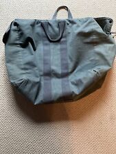 Military kit bag for sale  Greenland