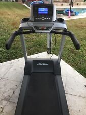 Life fitness t3o for sale  Fort Pierce