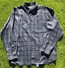 Pendleton shirt men for sale  Phoenix