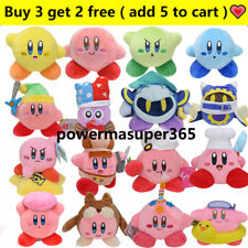 Kirby super star for sale  Shipping to Ireland