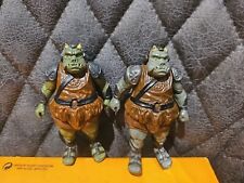 Star wars gamorrean for sale  NEWCASTLE UPON TYNE