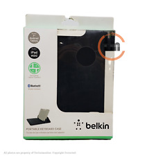 Belkin portable bluetooth for sale  Deer Park
