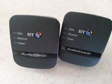 500mbps broadband extender for sale  RUGBY