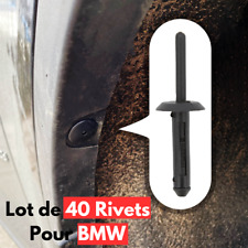 X40 rivet bmw d'occasion  Bordeaux-