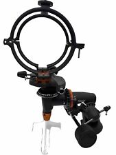 Celestron german equatorial for sale  Groton